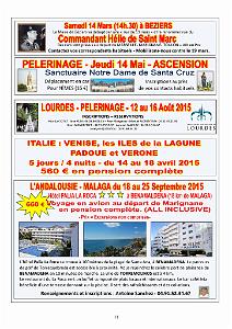 AOBR 2015 02 ORANIE INFO No 42 DE FEVRIER 2015 (11) 